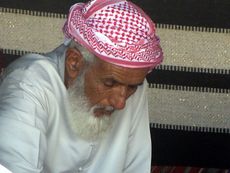 110 Alter Moslem.JPG